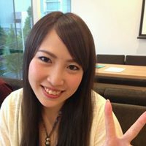 Ayaka Machida’s avatar