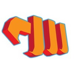 AnthonyGriffithsMusic