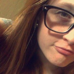 Savannah Elizabeth Rae