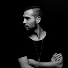 Funktor