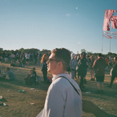 jed.paton1997