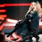 madonna4life