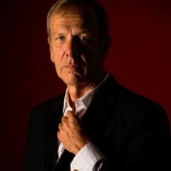 FlowersInTheDustbin info