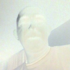 Alen Pucko