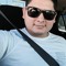 Rodrigo Flores