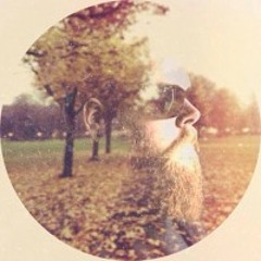 Reilly/NitikmanSongs