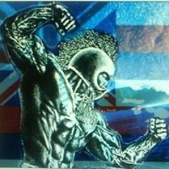 Kaleleonalani Kamanawa