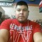 Jose Garcia
