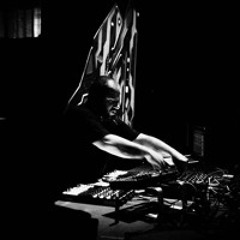 Zoetrope Music