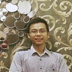Hasan A-senk