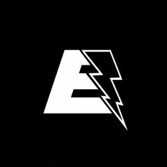 Elyktrify Tune Dig