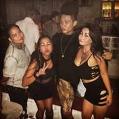 Stream Jojo Love Bali music | Listen to songs, albums, playlists ...