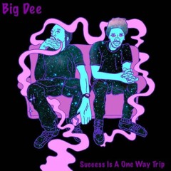 Big Dee Official