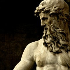 chase millions aka handsome stallone