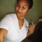 Lil_Leez