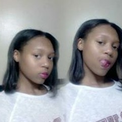 Tãy Tãy Möñröè