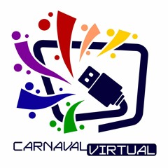 Carnaval Virtual