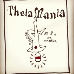 Theia Mania Collective