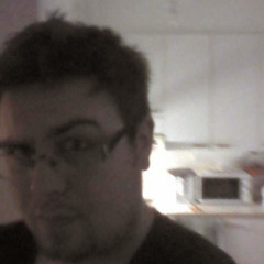 TyötönMasa&MustaRuhtinas