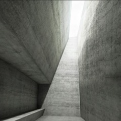 The Concrete Hermit