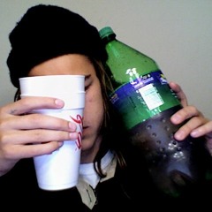 D!RTYFANTA