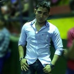 Victor Manuel Sacasa