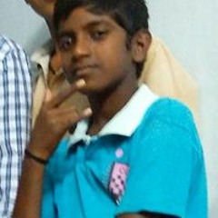 Sai Kapolam