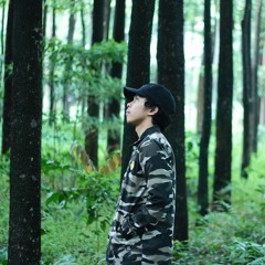 AskRizqi - Aku Bukan Pelangi