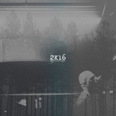 Songwriter_Still