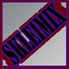 Skleimix