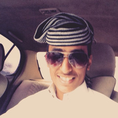 ‫سلطان الأسمري‬‎