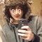 Jake Ducharme