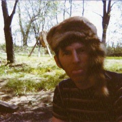 Reagan Goes To Lunch