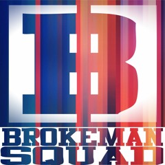 Brokeman Squad