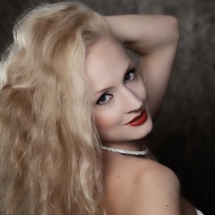 KaterinaArtist