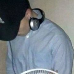 The Rudiments Bradford