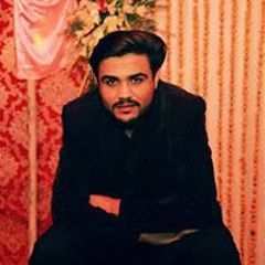 Adnan Barcha