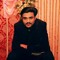 Adnan Barcha