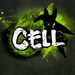 Lew_H