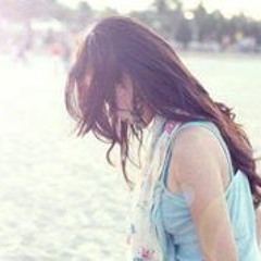 Lálęéŋā Âlį Shâh