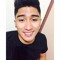 Benjamin Galvan