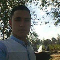 Ahmed Wahba