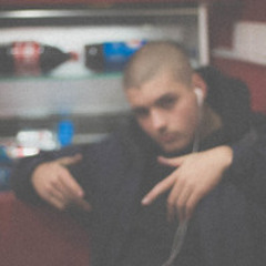 kooltone
