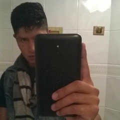 Dante Renzo Mauricio