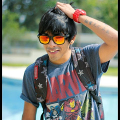 MC MIKE ENTERTAINMENT