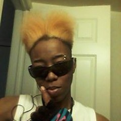 Chynaface Timberlake