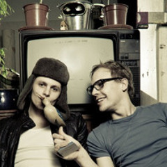 David Leonardo Gomez