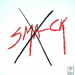 ASXP $MACK