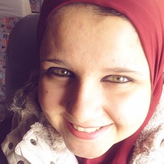 Aya Abd El-Mohsen