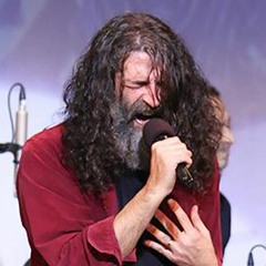 Farshad Ramezani-Degardis